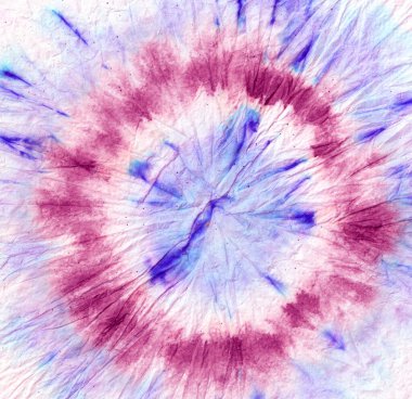  Pembe kravat boyası. Die Stripe Tişört Tasarımı. Grunge Kapalı Japon Kravatlı Yıkama. Geleneksel Magenta Tasarım. Eğlenceli kravat boyası, renkli kravat boyası. Öl.