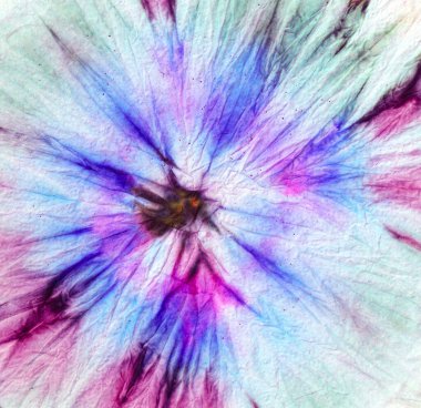  Seksi kravat boyası yıkama. Mürekkep çizgili boya deseni. Basit Japon kravat boyası yıkama. El yapımı Gökkuşağı Tasarımı. Boyalı kravat boyası, sarmal boya. Mürekkep.