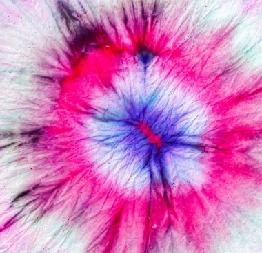  Seksi kravat boyası yıkama. Die Color Fun arka planı. Shibori Modern Süs Tie Boya Yıkama. Geleneksel Seksi Özgeçmiş. Boyalı kravat boyası, renkli boya, çoklu boya. Boyalı.