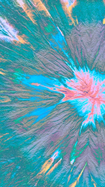  Tanıtım baskılı kravat. Mürekkep Yazdırma İpeği deseni. Japonya 'nın Baskılı Kravatını Boyamak. Geleneksel Yeşil Geçmiş. İpek baskılı kravat. Ink Spiral yazdır. Gömlek Bağlı. 