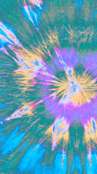  Pembe baskılı kravat. Boyalı Çizgili Resim Çizimi. Şehir Kültürü Psikedelik Yazdırılmış Kravat. El yapımı Cyan Tasarımı. Gömlek Baskılı Kravat. Boho Die Multi. Eğlenceli Boyalı. 