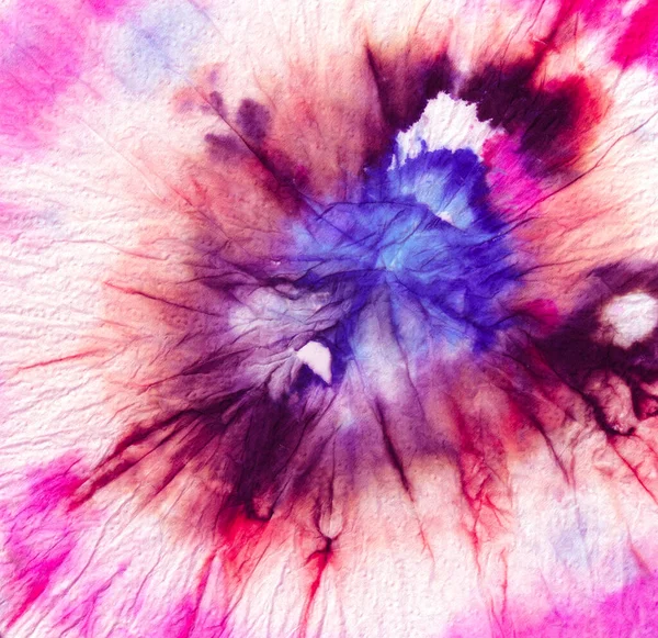  Beyaz kravat boyası. Mürekkep çoklu boya deseni. Modern Japon kravat boyasını yıkadım. El yapımı seksi desen. Hafif kravat boyası, çizgili ölüm çizgisi. Mürekkep.