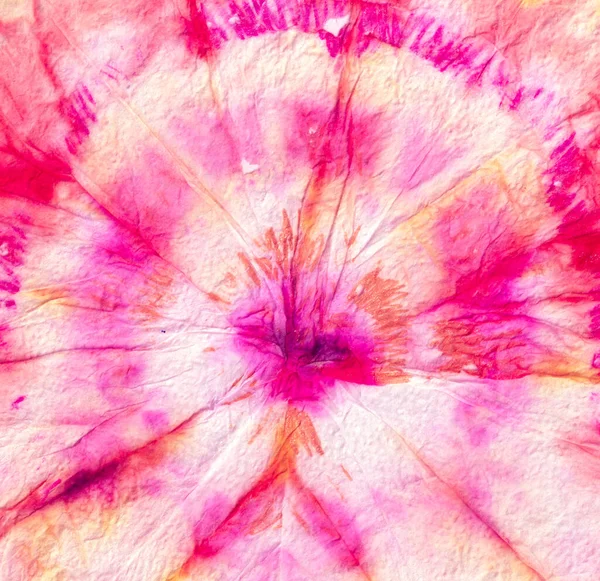 Σέξι Γραβάτα Dye Wash Βαμμένο Φόντο Φως Εκτύπωσης Υφασμάτινη Μόδα — Φωτογραφία Αρχείου