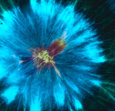  Galaxy Kravat Boyası Arkaplanı. Boyalı Spiral Craft Çizimi. Grunge Basit Japonya Boya Arkaplanı. Geleneksel Star Illustration. Eğlenceli kravat boyası arka planı. Mürekkep Yazdır. Fırça.