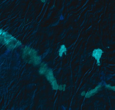  Mavi kravat boyası arka planı. Bağlı Spiral Yıkama Tasarımları. Kumaş Yaz Kaleydoskopu Boyalı Arka plan. Suluboya Siyah Tasarımlar. Hafif kravat boyası arka planı. Multi öldü. Grunge..