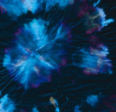  Gece kravatı boyası arka planı. Die Stripe Yıkama İllüstrasyonu. Tekstil rengi Endonezya kravat boyası arka planı. Suluboya Yıldız deseni. Boyalı kravat boyası arka planı. Boho öldü. Pamuk.