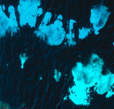  Cosmos Boyalı Arkaplan. Mürekkep sarmalı boya deseni. Pamuk Giysi Kaleydoskop Boyalı Arka plan. El yapımı Kara Tasarımlar. Kravat boyası arka planını yıka. Parmak izi kravatı. Hippi..