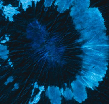  Gece kravatı boyası arka planı. Boho İpek desenli öl. Tekstil uzayı Japon kravat boyası arka planı. Geleneksel Gece Modeli. Kravat boyası arka planını yıka. Multi Tiedye. Fırça.