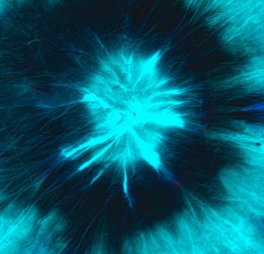  Gece kravatı boyası arka planı. Mürekkep Yazdırma Eğlence Tasarımları. Grunge Optik Japonya Boya Arkaplanı. El yapımı Galaksi Deseni. Eğlenceli kravat boyası arka planı. Çoklu boyalı. Hippi..