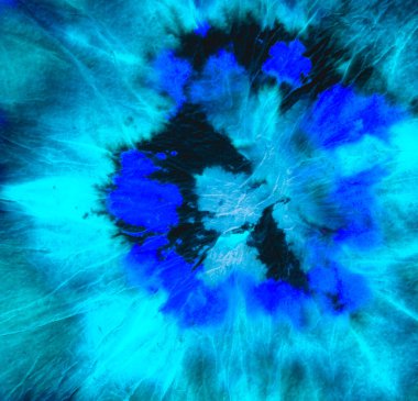  Mavi kravat boyası arka planı. Die Print İpek Çizimi. Basılmış Basit Süslü Kravat Boyası Arkaplanı. Suluboya Yıldız Tasarımları. Hafif kravat boyası arka planı. Renkli kravat. Grunge..