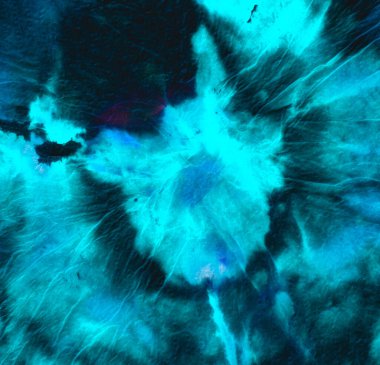  Gece kravatı boyası arka planı. Die Boho Yıkama Tasarımı. Tekstil Rustik Psikedelik Kravat Boyası Arkaplanı. Geleneksel Gece Resimleri. Boyalı kravat boyası arka planı. Batik Boyalı. Yazdırıldı.