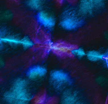  Star Tie Boya Arkaplanı. Die Batik Boya İllüstrasyonu. Doku Psikedelik Kravat Boyası Arkaplanı. El yapımı Gece Tasarımı. Gömlek kravat boyası arka planı. Multi Tiedye. Yıkandı.