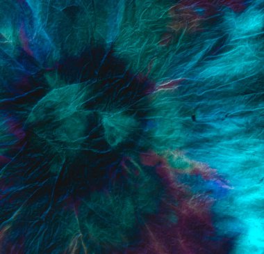  Siyah kravat boyası arka planı. Mürekkep Renkli Yumuşak Çizim. Çamaşır beyazlatılmış Japon kravat boyası arka planı. Geleneksel Siyah Düzen. Yumuşak Kravat Boyası Arkaplanı. Batik Mürekkebi. Doku.