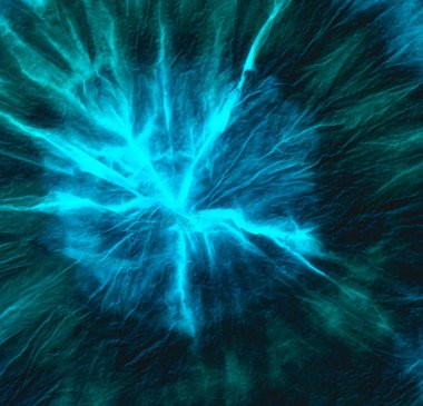  Gece kravatı boyası arka planı. Boyalı Çizgili İpek Tasarımlar. Basit Japon kravat boyası arka planı. El yapımı Galaksi Tasarımı. Kravat boyası arka planını yıka. Renkli boyalı. Doku.