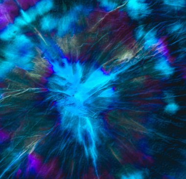  Star Tie Boya Arkaplanı. Boho Boya desenli öl. Tekstil Basit Endonezya Kravat Boyası Arkaplanı. Suluboya Gece Çizimi. Eğlenceli kravat boyası arka planı. Multi öldü. Shibori..