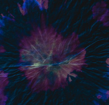  Gece kravatı boyası arka planı. Boyalı Renk Yumuşak Deseni. Pamuk Moda Japon Kravatlı Boya Arkaplanı. Suluboya Gece Çizimi. Hafif kravat boyası arka planı. Boho öldü. Soyut.