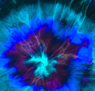  Star Tie Boya Arkaplanı. Boyalı Boho Yıkama Şablonu. Optik Japon kravat boyası arka planı. Geleneksel Star Illustration. Gömlek kravat boyası arka planı. Çizgili kravat. Hippi..