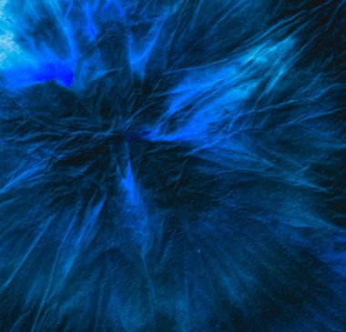  Siyah kravat boyası arka planı. Die Color İpek Tasarımları. Doku Kırsal Süsleme Boyası Arkaplanı. El yapımı Gece Modeli. Boyalı kravat boyası arka planı. Renk Ölümü. Efekt.