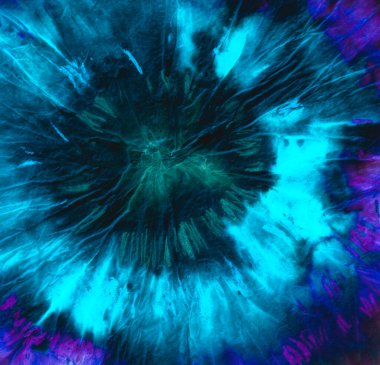  Galaxy Kravat Boyası Arkaplanı. Boyalı Çizgili Yıkama Tasarımı. Japonya 'nın Boyalı Resimleri Boyama Arkaplanı. El yapımı siyah desen. İpek kravat boyası arka planı. Yazıcı Ölümü. Efekt.