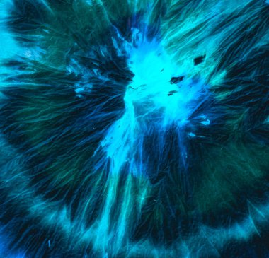  Mavi kravat boyası arka planı. Mürekkep Çoklu Yumuşak Desen. Kırsal Japonya 'da basılmış. Boyalı arka plan. Geleneksel Yıldız Düzeni. Hafif kravat boyası arka planı. Boho Tiedye. Fırça.