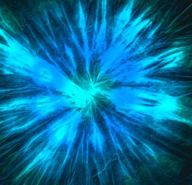  Star Tie Boya Arkaplanı. Boyalı Çoklu Sanatsal Çizim. Psikedelik Kravat Boyama Arkaplanı. Suluboya Mavi Tasarım. Yumuşak Kravat Boyası Arkaplanı. Boho Boyalı. Grunge..