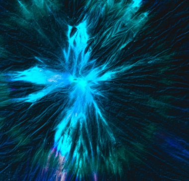  Gece kravatı boyası arka planı. Die Print Boya Çizimi. Yaz Japon kravat boyası arkaplanını yıkadım. Suluboya Cosmos Illustration. Hafif kravat boyası arka planı. Renkli boyalı. Grunge..