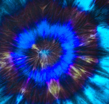  Galaxy Kravat Boyası Arkaplanı. Boyalı Renk Sanatı Çizimi. Hippi Psikedelik Kravat Boyası Arkaplanı. Geleneksel Yıldız Düzeni. Kravat boyası arka planını yıka. Batik Tiedye. Soyut.