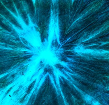  Cosmos Boyalı Arkaplan. Mürekkep Yazdırma Işığı Çizimi. Yıkanmış Kültür Süsleme Boyası Arkaplanı. Suluboya Gece Modeli. Craft Tie Boya Arkaplanı. Yazıcı Ölümü. Fırça.