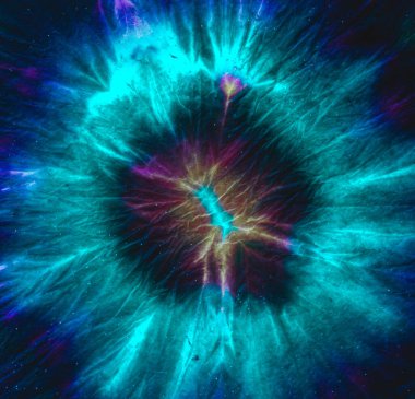  Gece kravatı boyası arka planı. Die Batik Soft Tasarım. Tekstil beyazlatılmış Japonya boyalı arka plan. Suluboya Siyah Tasarımlar. Hafif kravat boyası arka planı. Çizgili kravat. Tekstil.