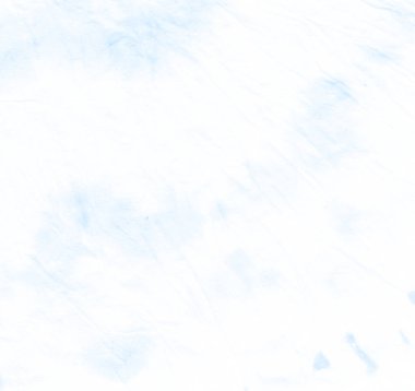  Mavi baskılı kravat. Boho Craft Deseni. Shibori Tatil Japonya baskılı kravat. El yapımı Unicorn Illustration. Hafif Yazdırılmış Kravat. Multi Tiedye Rengi. Geleneksel Boyalı. 