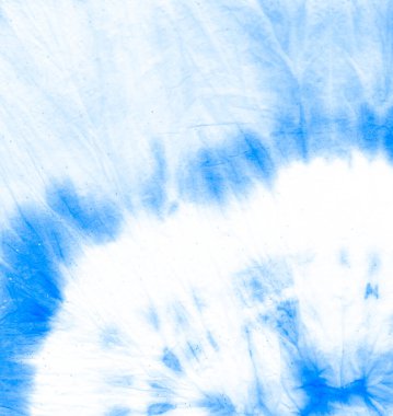  Mavi baskılı kravat. Tiedye Boho Craft Tasarımları. Soyut Endonezya Kültür Baskısı Kravatı. El yapımı Pembe Çizim. Boyalı Kravat. Boho Die Color. El yapımı boya.. 