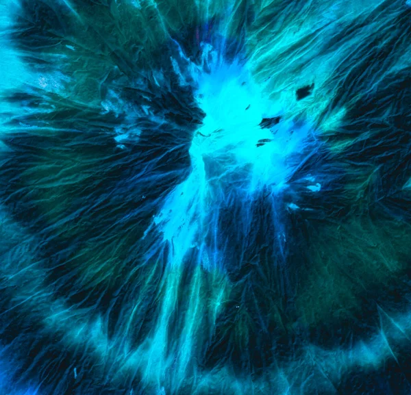  Mavi kravat boyası arka planı. Mürekkep Çoklu Yumuşak Desen. Kırsal Japonya 'da basılmış. Boyalı arka plan. Geleneksel Yıldız Düzeni. Hafif kravat boyası arka planı. Boho Tiedye. Fırça.