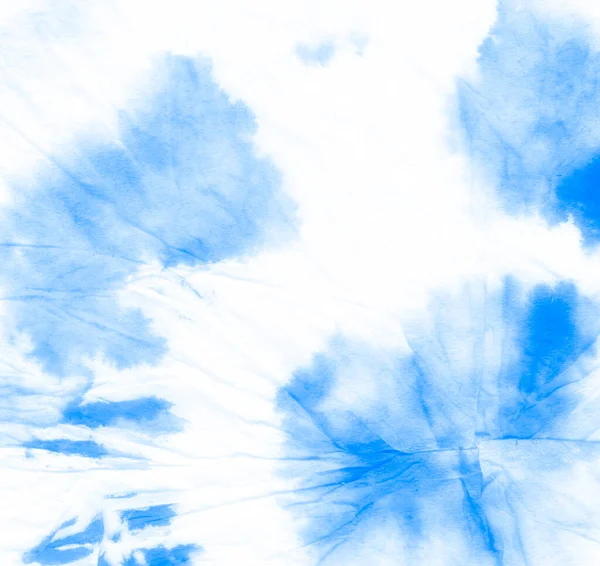 Ροζ Τυπωμένη Γραβάτα Die Boho Μαλακά Σχέδια Grunge Splatter Διακοσμητική — Φωτογραφία Αρχείου