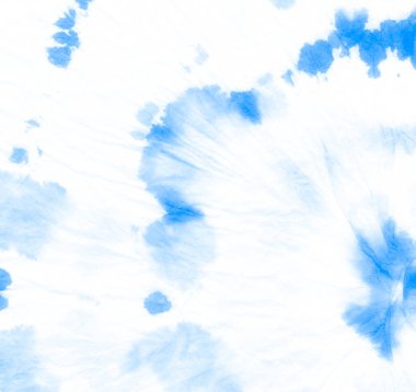  Tek Boynuzlu At Baskılı Kravat. Boyalı Çizgili Eğlence Modeli. Grunge Space Endonezya baskılı kravatı. Geleneksel Beyaz Arka plan. Yazdırılmış kravatı yıka. Batik Tiedye Batik. Suluboya Mürekkebi. 