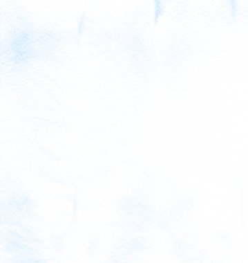  Mavi baskılı kravat. Die Spiral Craft Arkaplanı. Parlak renkli Endonezya baskılı kravatı. Geleneksel Mavi Arka plan. İpek baskılı kravat. Print Die Batik. El yapımı Mürekkep. 