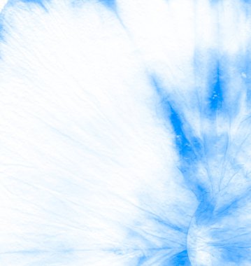  İndigo baskılı kravat. Ink Boho Craft Arkaplanı. Renkli Psikedelik Yazdırılmış Kravat. El yapımı İndigo Arka planı. Boyalı Kravat. Çizgili Mürekkep Multi. Suluboya Boyalı. 