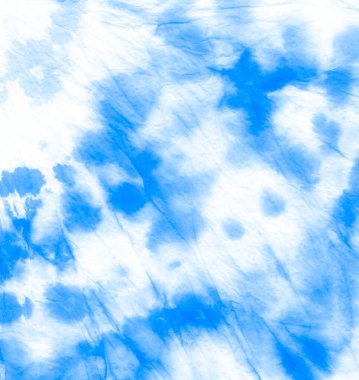  Pembe baskılı kravat. Bağlı Çizgili Gömlek Arkaplanı. Beyazlatıcı Japon baskılı kravat. Suluboya Tekboynuz Arkaplanı. Eğlenceli Yazdırılmış Kravat. Spiral Die Batik. Suluboya Boyalı. 