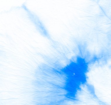  Pembe baskılı kravat. Boyalı Çizgili Sanatçılık. Japonya 'nın Baskılı Kravatını Boyamak. Suluboya Mavi Desen. Yumuşak Yazdırılmış Kravat. Çok Boyalı Parmak izi. Geleneksel Ölüm. 