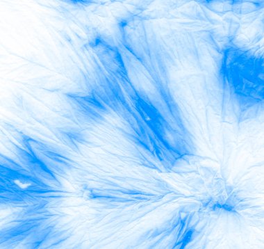  Tek Boynuzlu At Baskılı Kravat. Boyalı Çoklu Işık Çizimi. Shibori Moda Psikedelik Yazılı Kravat. El yapımı Indigo Illustration. Hafif Yazdırılmış Kravat. Batik Dye Batik. El yapımı Mürekkep. 