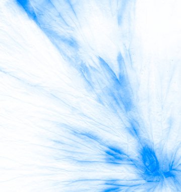  Beyaz baskılı kravat. Boyalı Çoklu Işık Çizimi. Tatilde yıkanan Kaleydoskop baskılı kravat. El yapımı tek boynuzlu at tasarımları. Yumuşak Yazdırılmış Kravat. Çizgili Mürekkep Boho. Geleneksel Mürekkep. 