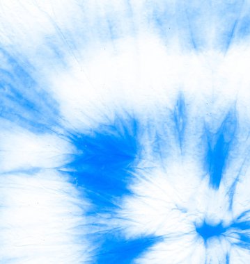  Beyaz baskılı kravat. Boyalı Çizgili İpek Tasarımlar. Modern Japon baskılı kravatını yıkadım. Suluboya Tekboynuz İllüstrasyonu. Boyalı Kravat. Yazıcı Die Multi. Suluboya Mürekkebi. 