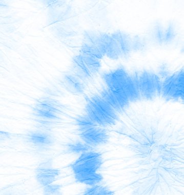  Beyaz baskılı kravat. Çok Boyalı Arkaplan. Basit Yazdırılmış Kravatı Tekrar Et. Suluboya Pembe Çizim. Yumuşak Yazdırılmış Kravat. Renkli boya şeridi. Suluboya Öl. 