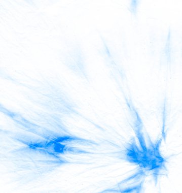  Pembe baskılı kravat. Boyalı Çoklu Resim Çizimi. Fırça Optik Japon baskılı kravat. Suluboya Pembe Tasarım. Gömlek Baskılı Kravat. Renkli Sarmal. Geleneksel Mürekkep. 