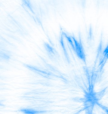  Beyaz baskılı kravat. Boyalı Renk Yıkama Çizimi. Kumaş Giysiler Japonya baskılı kravat. Suluboya Tekboynuz Arkaplanı. Yazdırılmış kravatı yıka. Mürekkep Yazdır. El yapımı Mürekkep. 