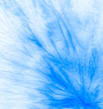  Tek Boynuzlu At Baskılı Kravat. Ink Spiral Yıkama Çizimi. Şehir Yaz Süslemeleri Yazılı Kravat. Suluboya Tekboynuz Arkaplanı. Hafif Yazdırılmış Kravat. Boho Boyalı Renk. Suluboya Öl. 