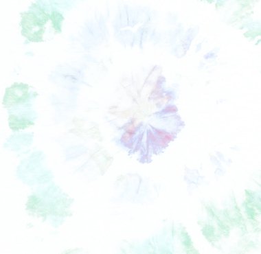  Cyan Kravat Boyası Arkaplanı. Boyanmış Batik Boya deseni. Modern Endonezya Tie Dye Arkaplanı 'nı yıkadım. El yapımı Teal Tasarımı. İpek kravat boyası arka planı. Renkli Bağlı Yazdırma.