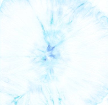  Nazikçe kravat boyası arkaplanı. Die Batik Craft Tasarım. Doku Kültürü Süsleme Boyası Arkaplanı. Suluboya Nazik Çizim. Hafif kravat boyası arka planı. Çizgili Boyalı Çoklu.