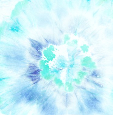  Mavi kravat boyası arka planı. Die Color Light Deseni. Tekstil Tatili Endonezya Kravat Boyası Arkaplanı. Geleneksel Beyaz Tasarım. Hafif kravat boyası arka planı. Spiral Die Batik.