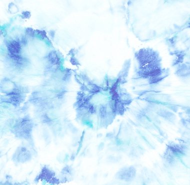  Yeşil kravat boyası arka planı. Die Stripe Tişört Tasarımı. Basit Kravat Boyası Arkaplanı 'nı tekrar et. Suluboya Yeşil Tasarımlar. Yumuşak Kravat Boyası Arkaplanı. Boho Die Multi.