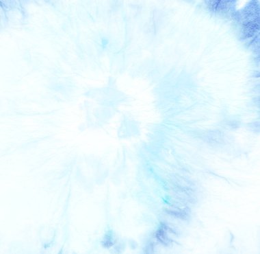  Nazikçe kravat boyası arkaplanı. Boyalı Spiral İpek Çizimi. Optik Endonezya Kravat Boyası Arkaplanı 'nı tekrar edin. Suluboya Yeşil Tasarımlar. Eğlenceli kravat boyası arka planı. Batik Die Yazdır.